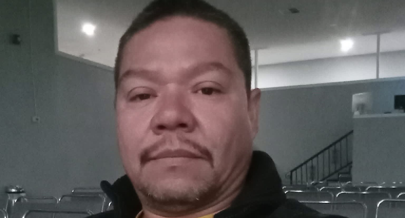 Modesto Police Investigating Homicide of Juan Carreon Near Neece Boat Ramp