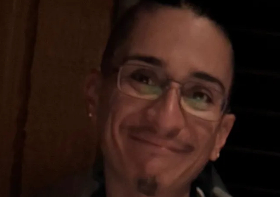 Man Found Dead Near Neece Boat Ramp Identified as Modesto Police Investigate Homicide