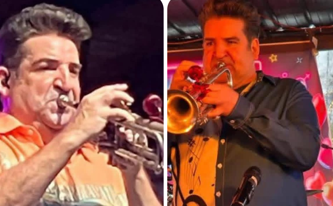 Beloved Band of Oz Musician Howard Winstead Killed in Early Morning I-95 Crash