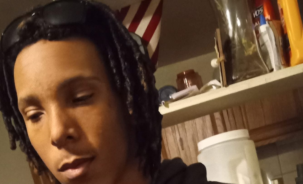 Teen’s Life Cut Short: 19-Year-Old Myles Slay Killed in Saginaw Shooting, Community in Mourning