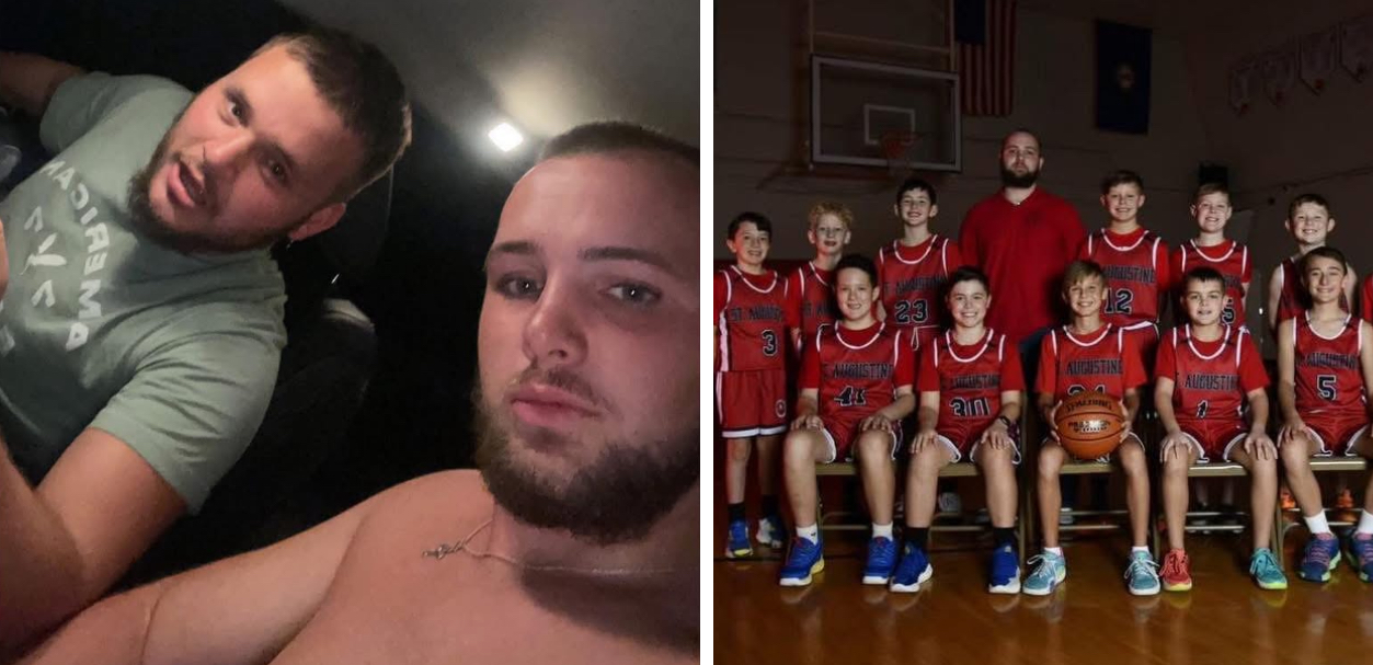 Fatal Head-On Crash in Marion County Claims Life of 21-Year-Old Mason May, Investigation Ongoing