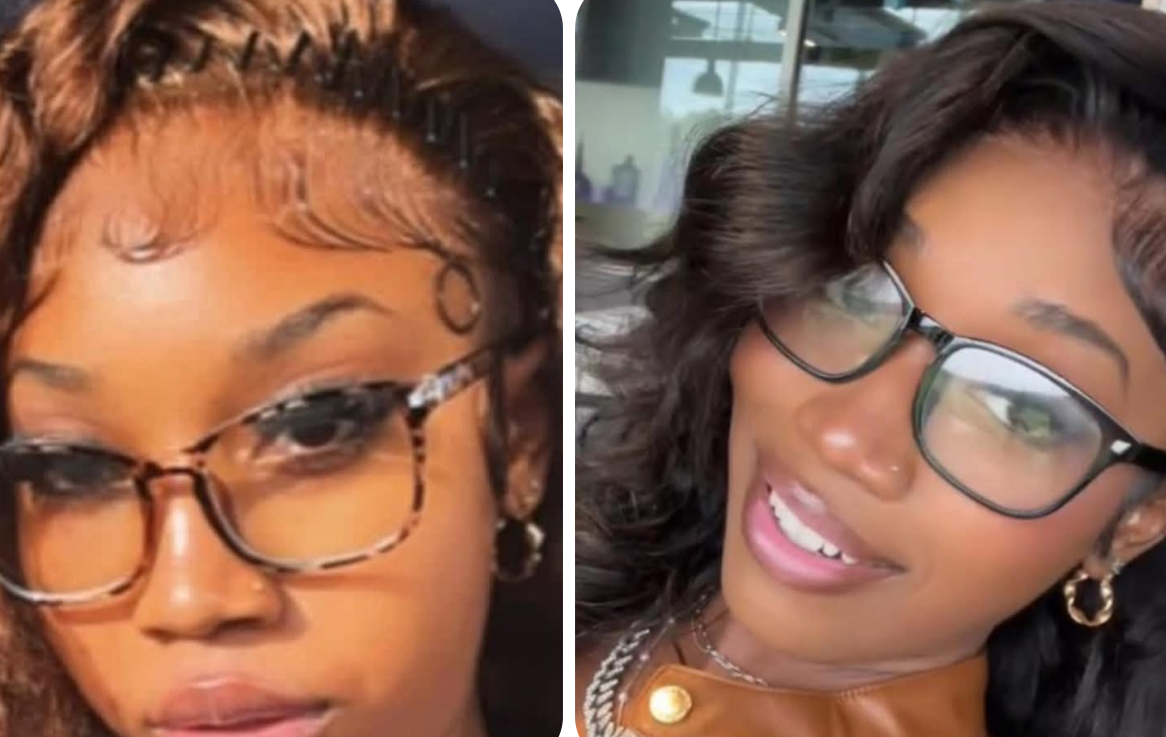 Family Identifies Makayla Adams as Victim in Deadly Belzoni Shooting