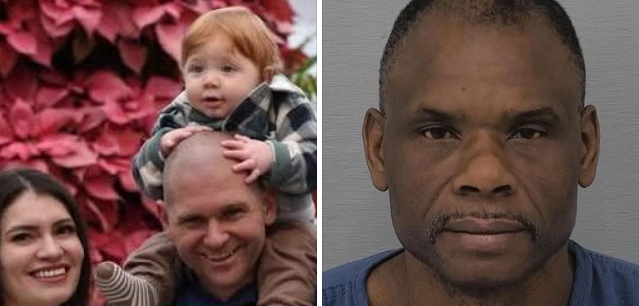 Fiery Crash on Interstate 71 in Delaware County Leaves Three Dead, Including Infant; Driver Arrested on Vehicular Homicide Charges