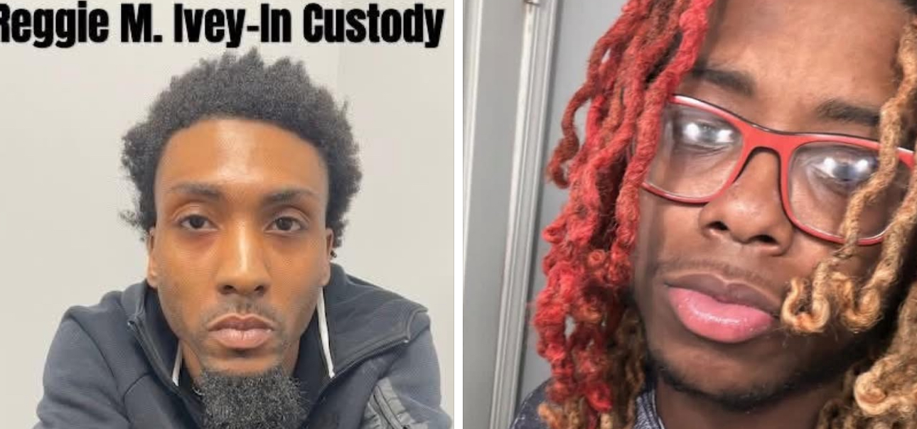 Community Mourns Daniel Omarion Carter as Suspect Arrested in Chesterfield County Fatal Shooting