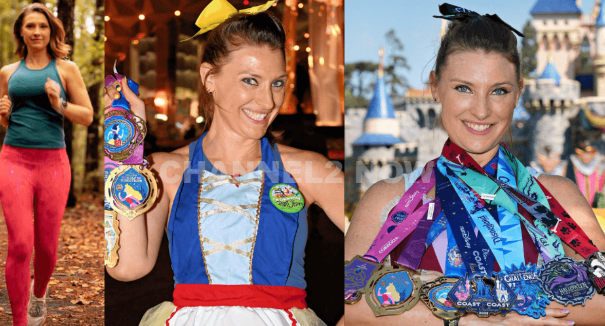 In Loving Memory of Lauren Bullis