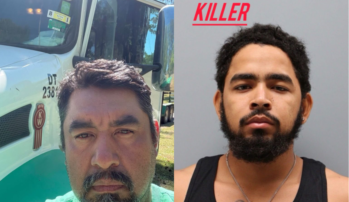 Spring Carpenter Death Investigation: Josue Chirino Charged After Juan Antonio Salinas Leija Found Fatally Beaten on Goldensong Court