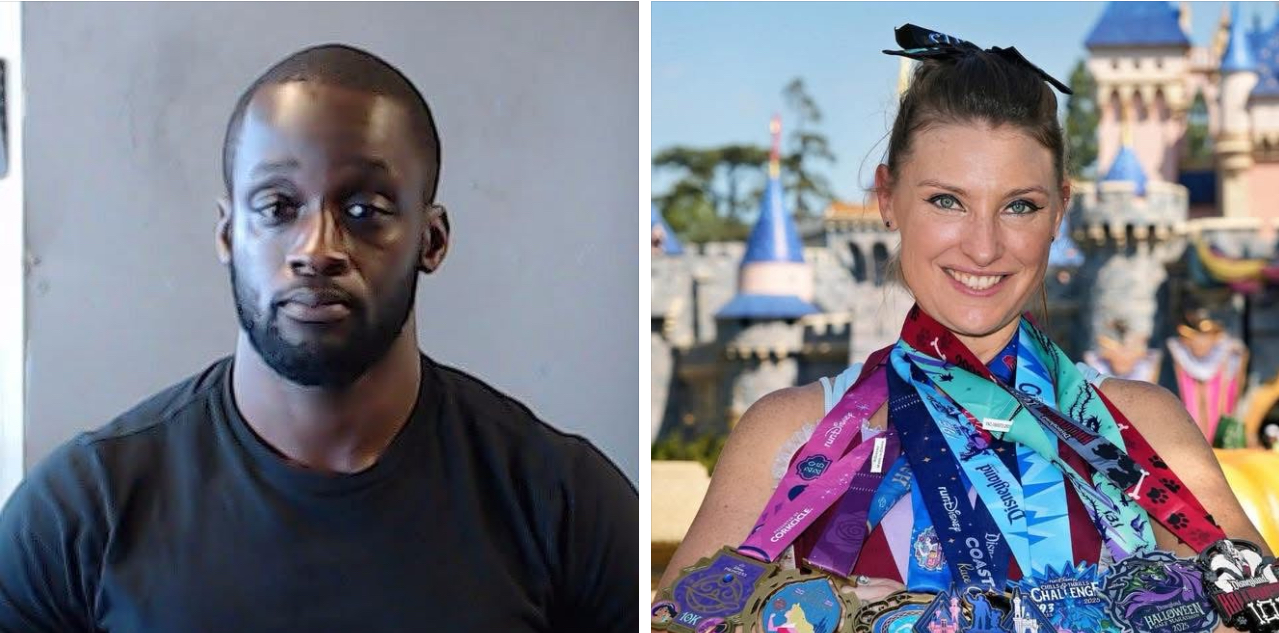 DeKalb County Tragedy: Lauren Bullis Among Victims in Brutal Early-Morning Shooting Rampage as Olaolukitan Adon Abel Taken Into Custody