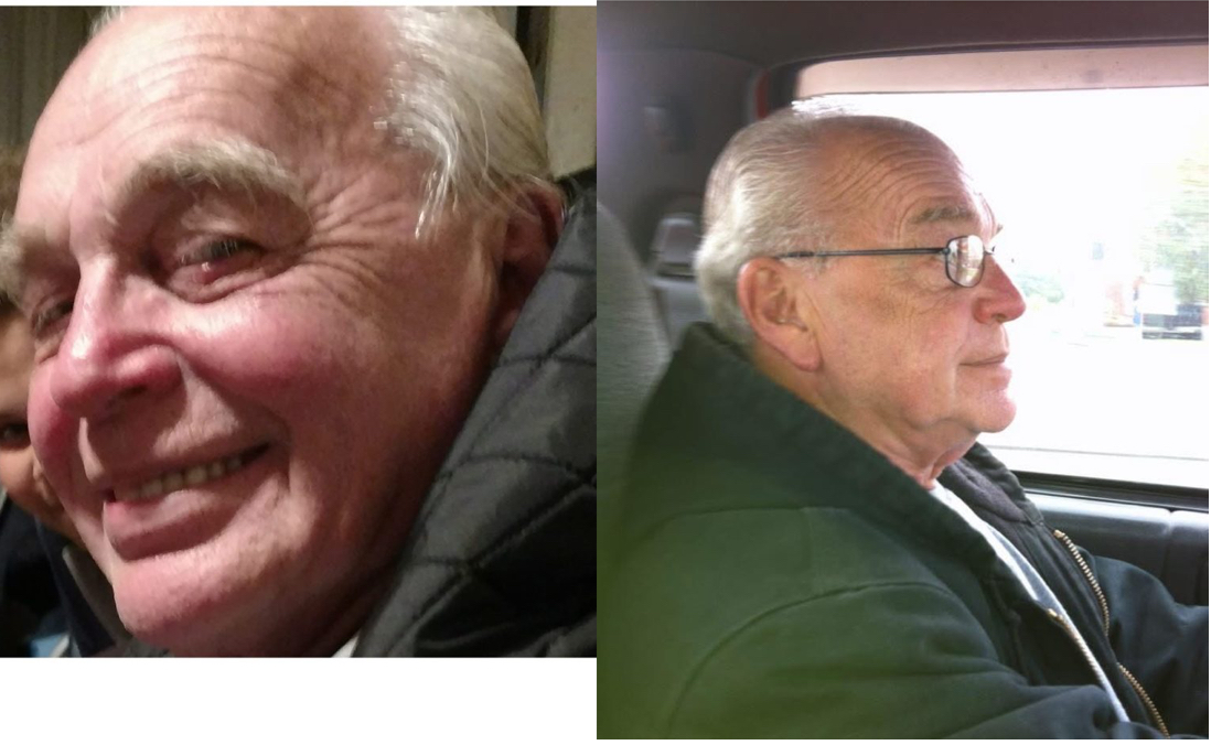 A Life Remembered: William Reitenbach, 57, Lost in Monroe Township Motorcycle Crash