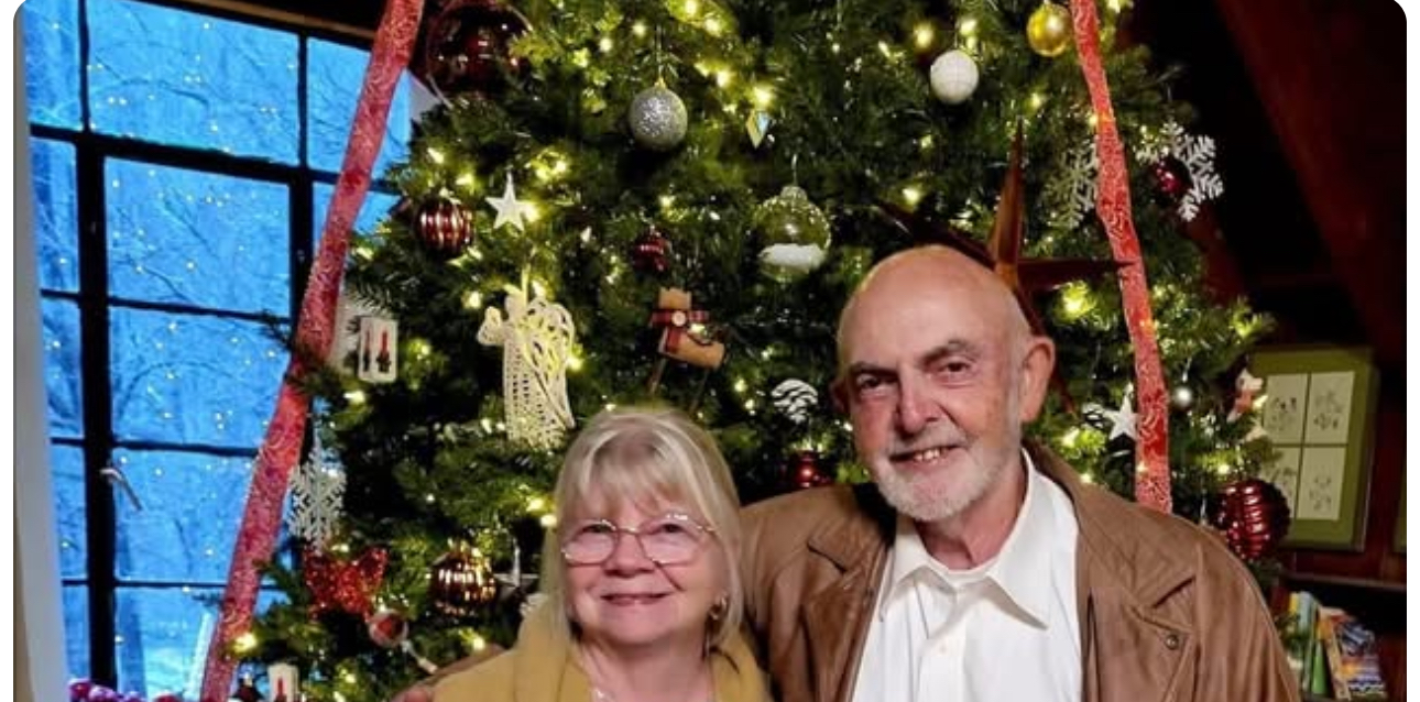 In Loving Memory of Bobbie Boggs