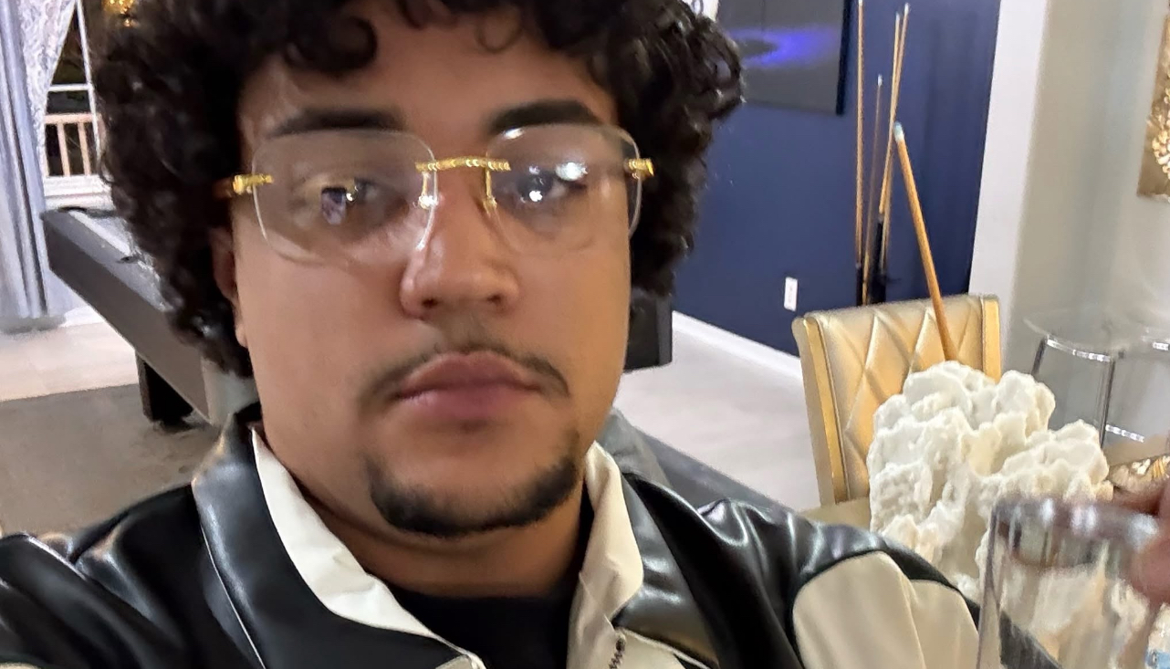 In Loving Memory of Callan Perez: Father and Son Die in Tragic Elko Regional Airport Shooting