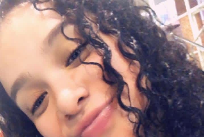 In Loving Memory of Barbie Mirella Perez