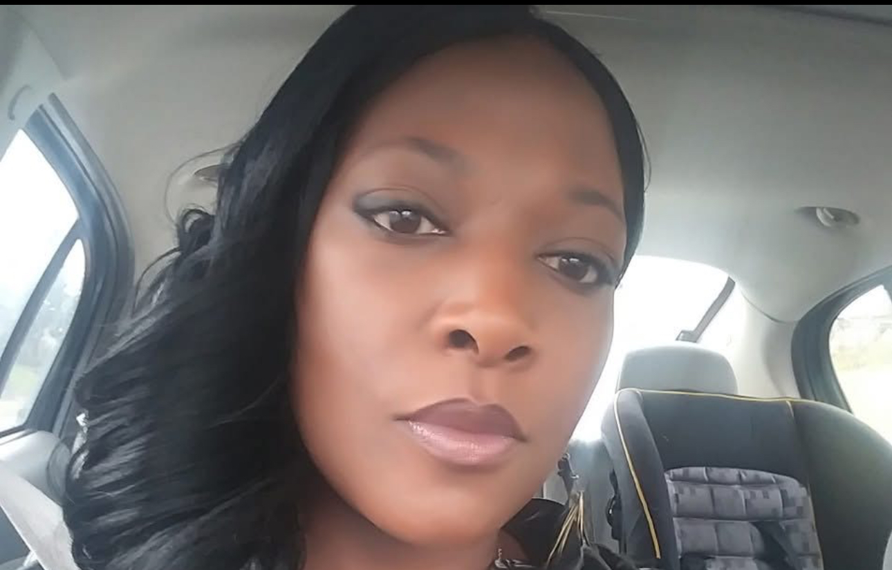 In Loving Memory of Charise M. Otis