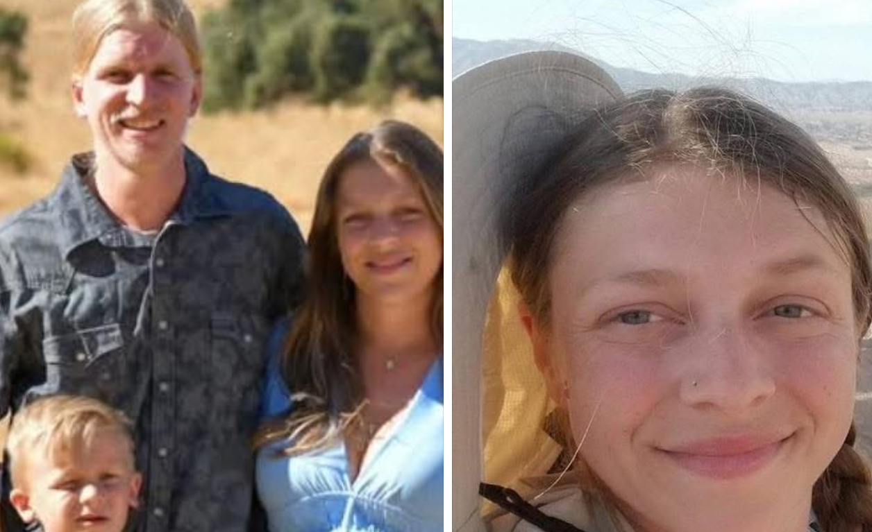 Tunnel Collapse Claims Life of Geologist Twyla Capurro, Community Grieves Sudden Loss