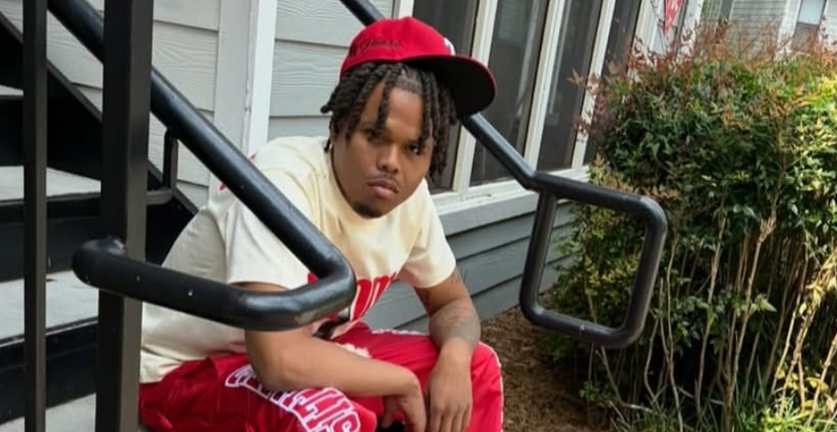 In Loving Memory of Justin Tucker