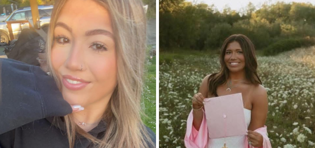 In Loving Memory of Mariah Mayfield, 18