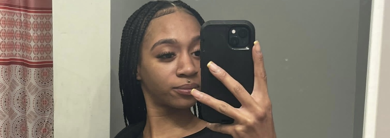 Deadly Shooting in Braddock Leaves Quinn Venay Dead, Two Others Critically Injured