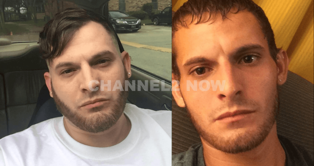 In Loving Memory of James Buteaux